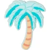 Palm Tree Jibbitz-skoberlocker