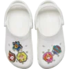 Paw Patrol 5-pack Jibbitz-berlocker