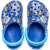 Paw Patrol™ Off Court Clogs för småbarn