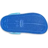 Paw Patrol™ Off Court Clogs för småbarn