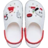 Peanuts Classic Clog Peanuts Classic Clog