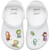 Peanuts™ Crocband Clog för barn