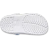 Peanuts™ Crocband Clog för barn