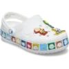 Peanuts™ Crocband Clog för barn