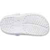 Peanuts Crocband Clog för småbarn Peanuts Crocband Clog för småbarn