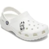 Peanuts® Snoopy® Jibbitz-skoberlocker Peanuts® Snoopy® Jibbitz-skoberlocker