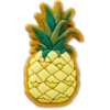 Perfect Pineapple Jibbitz™-berlocker