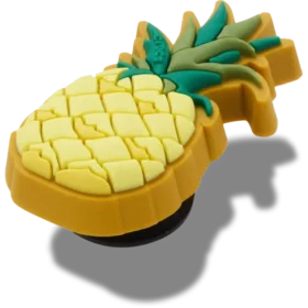 Perfect Pineapple Jibbitz™-berlocker