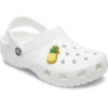 Perfect Pineapple Jibbitz™-berlocker