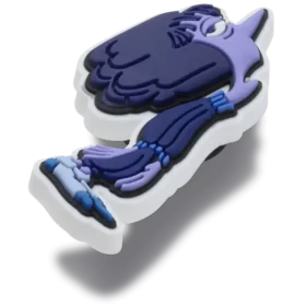 Pixar Inside Out Ennui Jibbitz™-berlocker