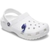 Pixar Inside Out Ennui Jibbitz™-berlocker