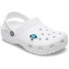 Pixar Inside Out Envy Jibbitz™-berlocker