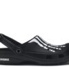 Pleasures x Clog ”Skeleton” Pleasures x Clog ”Skeleton”