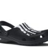 Pleasures x Clog ”Skeleton” Pleasures x Clog ”Skeleton”