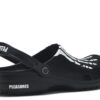 Pleasures x Clog ”Skeleton” Pleasures x Clog ”Skeleton”
