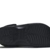 Pleasures x Clog ”Skeleton” Pleasures x Clog ”Skeleton”