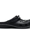 Pleasures x Clog ”Utopia Dystopia” Pleasures x Clog ”Utopia Dystopia”