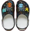 Pokémon Classic Clog för barn Pokémon Classic Clog för barn