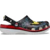 Pokémon Classic Clog för barn Pokémon Classic Clog för barn