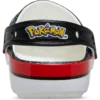 Pokémon Classic Clog för barn Pokémon Classic Clog för barn