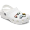 Pokémon Paldea 5-pack Jibbitz™-berlocker