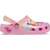 Pokémon Pikachu Classic Clog för barn