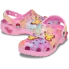 Pokémon Pikachu Classic Clog för barn