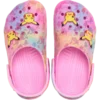 Pokémon Pikachu Classic Clog för barn