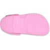 Pokémon Pikachu Classic Clog för barn