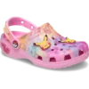 Pokémon Pikachu Classic Clog för barn