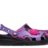 Pokémon x Classic Clog för barn ”Gengar” Pokémon x Classic Clog för barn ”Gengar”