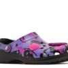 Pokémon x Classic Clog ”Gengar” Pokémon x Classic Clog ”Gengar”