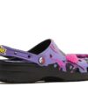 Pokémon x Classic Clog ”Gengar” Pokémon x Classic Clog ”Gengar”