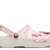 Pokémon x Classic Clog ”Jigglypuff” Pokémon x Classic Clog ”Jigglypuff”