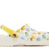 Pokémon x Classic Clog ”Starters” Pokémon x Classic Clog ”Starters”