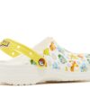 Pokémon x Classic Clog ”Starters” Pokémon x Classic Clog ”Starters”