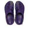 Pollex Clog av Salehe Bembury Ube ”Purple”