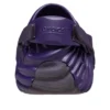 Pollex Clog av Salehe Bembury Ube ”Purple”