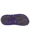Pollex Clog av Salehe Bembury Ube ”Purple”