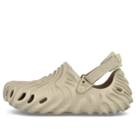 Pollex Clog x Salehe Bembury ”Horchata”