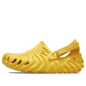 Pollex Clog x Salehe Bembury ”Yolk”
