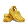Pollex Clog x Salehe Bembury ”Yolk”