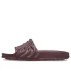 Pollex Slide av Salehe Bembury ”Huckle”