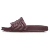 Pollex Slide av Salehe Bembury ”Huckle”