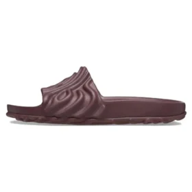 Pollex Slide av Salehe Bembury ”Huckle”