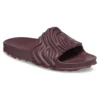 Pollex Slide av Salehe Bembury ”Huckle”