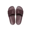 Pollex Slide av Salehe Bembury ”Huckle”