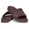 Pollex Slide av Salehe Bembury ”Huckle”