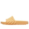 Pollex Slide x Salehe Bembury ”Citrus Milk”