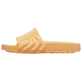 Pollex Slide x Salehe Bembury ”Citrus Milk”
